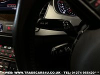 USED 2015 65 AUDI A8 3.0 TDI QUATTRO SPORT 4d 258 BHP UK DELIVERY FLAT FEE &pound;175 (SUBJECT TO DEAL) *OVER 100 IMAGES ON OUR WEBSITE*BESPOKE FINANCE ARRANGED*PART EXCHANGE WELCOME*ALL VEHICLES HPI CLEAR