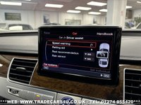 USED 2015 65 AUDI A8 3.0 TDI QUATTRO SPORT 4d 258 BHP UK DELIVERY FLAT FEE &pound;175 (SUBJECT TO DEAL) *OVER 100 IMAGES ON OUR WEBSITE*BESPOKE FINANCE ARRANGED*PART EXCHANGE WELCOME*ALL VEHICLES HPI CLEAR