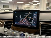 USED 2015 65 AUDI A8 3.0 TDI QUATTRO SPORT 4d 258 BHP UK DELIVERY FLAT FEE &pound;175 (SUBJECT TO DEAL) *OVER 100 IMAGES ON OUR WEBSITE*BESPOKE FINANCE ARRANGED*PART EXCHANGE WELCOME*ALL VEHICLES HPI CLEAR