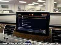 USED 2015 65 AUDI A8 3.0 TDI QUATTRO SPORT 4d 258 BHP UK DELIVERY FLAT FEE &pound;175 (SUBJECT TO DEAL) *OVER 100 IMAGES ON OUR WEBSITE*BESPOKE FINANCE ARRANGED*PART EXCHANGE WELCOME*ALL VEHICLES HPI CLEAR