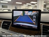 USED 2015 65 AUDI A8 3.0 TDI QUATTRO SPORT 4d 258 BHP UK DELIVERY FLAT FEE &pound;175 (SUBJECT TO DEAL) *OVER 100 IMAGES ON OUR WEBSITE*BESPOKE FINANCE ARRANGED*PART EXCHANGE WELCOME*ALL VEHICLES HPI CLEAR
