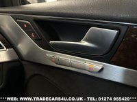 USED 2015 65 AUDI A8 3.0 TDI QUATTRO SPORT 4d 258 BHP UK DELIVERY FLAT FEE &pound;175 (SUBJECT TO DEAL) *OVER 100 IMAGES ON OUR WEBSITE*BESPOKE FINANCE ARRANGED*PART EXCHANGE WELCOME*ALL VEHICLES HPI CLEAR
