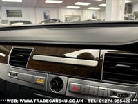 USED 2015 65 AUDI A8 3.0 TDI QUATTRO SPORT 4d 258 BHP UK DELIVERY FLAT FEE &pound;175 (SUBJECT TO DEAL) *OVER 100 IMAGES ON OUR WEBSITE*BESPOKE FINANCE ARRANGED*PART EXCHANGE WELCOME*ALL VEHICLES HPI CLEAR