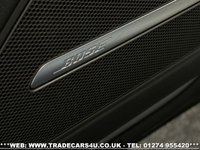 USED 2015 65 AUDI A8 3.0 TDI QUATTRO SPORT 4d 258 BHP UK DELIVERY FLAT FEE &pound;175 (SUBJECT TO DEAL) *OVER 100 IMAGES ON OUR WEBSITE*BESPOKE FINANCE ARRANGED*PART EXCHANGE WELCOME*ALL VEHICLES HPI CLEAR