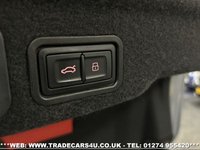 USED 2015 65 AUDI A8 3.0 TDI QUATTRO SPORT 4d 258 BHP UK DELIVERY FLAT FEE &pound;175 (SUBJECT TO DEAL) *OVER 100 IMAGES ON OUR WEBSITE*BESPOKE FINANCE ARRANGED*PART EXCHANGE WELCOME*ALL VEHICLES HPI CLEAR