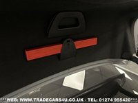 USED 2015 65 AUDI A8 3.0 TDI QUATTRO SPORT 4d 258 BHP UK DELIVERY FLAT FEE &pound;175 (SUBJECT TO DEAL) *OVER 100 IMAGES ON OUR WEBSITE*BESPOKE FINANCE ARRANGED*PART EXCHANGE WELCOME*ALL VEHICLES HPI CLEAR