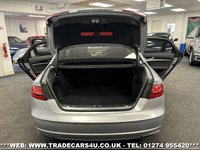 USED 2015 65 AUDI A8 3.0 TDI QUATTRO SPORT 4d 258 BHP UK DELIVERY FLAT FEE &pound;175 (SUBJECT TO DEAL) *OVER 100 IMAGES ON OUR WEBSITE*BESPOKE FINANCE ARRANGED*PART EXCHANGE WELCOME*ALL VEHICLES HPI CLEAR
