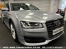 USED 2015 65 AUDI A8 3.0 TDI QUATTRO SPORT 4d 258 BHP UK DELIVERY FLAT FEE &pound;175 (SUBJECT TO DEAL) *OVER 100 IMAGES ON OUR WEBSITE*BESPOKE FINANCE ARRANGED*PART EXCHANGE WELCOME*ALL VEHICLES HPI CLEAR