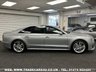 USED 2015 65 AUDI A8 3.0 TDI QUATTRO SPORT 4d 258 BHP UK DELIVERY FLAT FEE &pound;175 (SUBJECT TO DEAL) *OVER 100 IMAGES ON OUR WEBSITE*BESPOKE FINANCE ARRANGED*PART EXCHANGE WELCOME*ALL VEHICLES HPI CLEAR