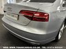 USED 2015 65 AUDI A8 3.0 TDI QUATTRO SPORT 4d 258 BHP UK DELIVERY FLAT FEE &pound;175 (SUBJECT TO DEAL) *OVER 100 IMAGES ON OUR WEBSITE*BESPOKE FINANCE ARRANGED*PART EXCHANGE WELCOME*ALL VEHICLES HPI CLEAR