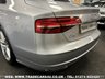 USED 2015 65 AUDI A8 3.0 TDI QUATTRO SPORT 4d 258 BHP UK DELIVERY FLAT FEE &pound;175 (SUBJECT TO DEAL) *OVER 100 IMAGES ON OUR WEBSITE*BESPOKE FINANCE ARRANGED*PART EXCHANGE WELCOME*ALL VEHICLES HPI CLEAR
