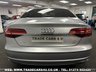 USED 2015 65 AUDI A8 3.0 TDI QUATTRO SPORT 4d 258 BHP UK DELIVERY FLAT FEE &pound;175 (SUBJECT TO DEAL) *OVER 100 IMAGES ON OUR WEBSITE*BESPOKE FINANCE ARRANGED*PART EXCHANGE WELCOME*ALL VEHICLES HPI CLEAR