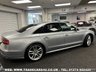 USED 2015 65 AUDI A8 3.0 TDI QUATTRO SPORT 4d 258 BHP UK DELIVERY FLAT FEE &pound;175 (SUBJECT TO DEAL) *OVER 100 IMAGES ON OUR WEBSITE*BESPOKE FINANCE ARRANGED*PART EXCHANGE WELCOME*ALL VEHICLES HPI CLEAR
