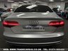USED 2015 65 AUDI A8 3.0 TDI QUATTRO SPORT 4d 258 BHP UK DELIVERY FLAT FEE &pound;175 (SUBJECT TO DEAL) *OVER 100 IMAGES ON OUR WEBSITE*BESPOKE FINANCE ARRANGED*PART EXCHANGE WELCOME*ALL VEHICLES HPI CLEAR