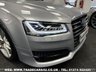 USED 2015 65 AUDI A8 3.0 TDI QUATTRO SPORT 4d 258 BHP UK DELIVERY FLAT FEE &pound;175 (SUBJECT TO DEAL) *OVER 100 IMAGES ON OUR WEBSITE*BESPOKE FINANCE ARRANGED*PART EXCHANGE WELCOME*ALL VEHICLES HPI CLEAR