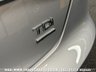USED 2015 65 AUDI A8 3.0 TDI QUATTRO SPORT 4d 258 BHP UK DELIVERY FLAT FEE &pound;175 (SUBJECT TO DEAL) *OVER 100 IMAGES ON OUR WEBSITE*BESPOKE FINANCE ARRANGED*PART EXCHANGE WELCOME*ALL VEHICLES HPI CLEAR
