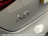 USED 2015 65 AUDI A8 3.0 TDI QUATTRO SPORT 4d 258 BHP UK DELIVERY FLAT FEE &pound;175 (SUBJECT TO DEAL) *OVER 100 IMAGES ON OUR WEBSITE*BESPOKE FINANCE ARRANGED*PART EXCHANGE WELCOME*ALL VEHICLES HPI CLEAR