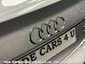 USED 2015 65 AUDI A8 3.0 TDI QUATTRO SPORT 4d 258 BHP UK DELIVERY FLAT FEE &pound;175 (SUBJECT TO DEAL) *OVER 100 IMAGES ON OUR WEBSITE*BESPOKE FINANCE ARRANGED*PART EXCHANGE WELCOME*ALL VEHICLES HPI CLEAR