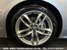 USED 2015 65 AUDI A8 3.0 TDI QUATTRO SPORT 4d 258 BHP UK DELIVERY FLAT FEE &pound;175 (SUBJECT TO DEAL) *OVER 100 IMAGES ON OUR WEBSITE*BESPOKE FINANCE ARRANGED*PART EXCHANGE WELCOME*ALL VEHICLES HPI CLEAR