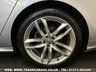 USED 2015 65 AUDI A8 3.0 TDI QUATTRO SPORT 4d 258 BHP UK DELIVERY FLAT FEE &pound;175 (SUBJECT TO DEAL) *OVER 100 IMAGES ON OUR WEBSITE*BESPOKE FINANCE ARRANGED*PART EXCHANGE WELCOME*ALL VEHICLES HPI CLEAR