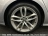 USED 2015 65 AUDI A8 3.0 TDI QUATTRO SPORT 4d 258 BHP UK DELIVERY FLAT FEE &pound;175 (SUBJECT TO DEAL) *OVER 100 IMAGES ON OUR WEBSITE*BESPOKE FINANCE ARRANGED*PART EXCHANGE WELCOME*ALL VEHICLES HPI CLEAR