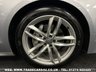 USED 2015 65 AUDI A8 3.0 TDI QUATTRO SPORT 4d 258 BHP UK DELIVERY FLAT FEE &pound;175 (SUBJECT TO DEAL) *OVER 100 IMAGES ON OUR WEBSITE*BESPOKE FINANCE ARRANGED*PART EXCHANGE WELCOME*ALL VEHICLES HPI CLEAR