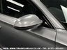 USED 2015 65 AUDI A8 3.0 TDI QUATTRO SPORT 4d 258 BHP UK DELIVERY FLAT FEE &pound;175 (SUBJECT TO DEAL) *OVER 100 IMAGES ON OUR WEBSITE*BESPOKE FINANCE ARRANGED*PART EXCHANGE WELCOME*ALL VEHICLES HPI CLEAR