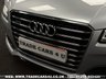 USED 2015 65 AUDI A8 3.0 TDI QUATTRO SPORT 4d 258 BHP UK DELIVERY FLAT FEE &pound;175 (SUBJECT TO DEAL) *OVER 100 IMAGES ON OUR WEBSITE*BESPOKE FINANCE ARRANGED*PART EXCHANGE WELCOME*ALL VEHICLES HPI CLEAR