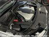 USED 2015 65 AUDI A8 3.0 TDI QUATTRO SPORT 4d 258 BHP UK DELIVERY FLAT FEE &pound;175 (SUBJECT TO DEAL) *OVER 100 IMAGES ON OUR WEBSITE*BESPOKE FINANCE ARRANGED*PART EXCHANGE WELCOME*ALL VEHICLES HPI CLEAR