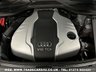 USED 2015 65 AUDI A8 3.0 TDI QUATTRO SPORT 4d 258 BHP UK DELIVERY FLAT FEE &pound;175 (SUBJECT TO DEAL) *OVER 100 IMAGES ON OUR WEBSITE*BESPOKE FINANCE ARRANGED*PART EXCHANGE WELCOME*ALL VEHICLES HPI CLEAR
