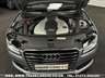 USED 2015 65 AUDI A8 3.0 TDI QUATTRO SPORT 4d 258 BHP UK DELIVERY FLAT FEE &pound;175 (SUBJECT TO DEAL) *OVER 100 IMAGES ON OUR WEBSITE*BESPOKE FINANCE ARRANGED*PART EXCHANGE WELCOME*ALL VEHICLES HPI CLEAR