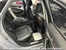 USED 2015 65 AUDI A8 3.0 TDI QUATTRO SPORT 4d 258 BHP UK DELIVERY FLAT FEE &pound;175 (SUBJECT TO DEAL) *OVER 100 IMAGES ON OUR WEBSITE*BESPOKE FINANCE ARRANGED*PART EXCHANGE WELCOME*ALL VEHICLES HPI CLEAR