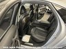 USED 2015 65 AUDI A8 3.0 TDI QUATTRO SPORT 4d 258 BHP UK DELIVERY FLAT FEE &pound;175 (SUBJECT TO DEAL) *OVER 100 IMAGES ON OUR WEBSITE*BESPOKE FINANCE ARRANGED*PART EXCHANGE WELCOME*ALL VEHICLES HPI CLEAR