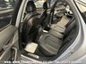 USED 2015 65 AUDI A8 3.0 TDI QUATTRO SPORT 4d 258 BHP UK DELIVERY FLAT FEE &pound;175 (SUBJECT TO DEAL) *OVER 100 IMAGES ON OUR WEBSITE*BESPOKE FINANCE ARRANGED*PART EXCHANGE WELCOME*ALL VEHICLES HPI CLEAR