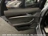 USED 2015 65 AUDI A8 3.0 TDI QUATTRO SPORT 4d 258 BHP UK DELIVERY FLAT FEE &pound;175 (SUBJECT TO DEAL) *OVER 100 IMAGES ON OUR WEBSITE*BESPOKE FINANCE ARRANGED*PART EXCHANGE WELCOME*ALL VEHICLES HPI CLEAR