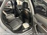 USED 2015 65 AUDI A8 3.0 TDI QUATTRO SPORT 4d 258 BHP UK DELIVERY FLAT FEE &pound;175 (SUBJECT TO DEAL) *OVER 100 IMAGES ON OUR WEBSITE*BESPOKE FINANCE ARRANGED*PART EXCHANGE WELCOME*ALL VEHICLES HPI CLEAR