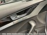 USED 2015 65 AUDI A8 3.0 TDI QUATTRO SPORT 4d 258 BHP UK DELIVERY FLAT FEE &pound;175 (SUBJECT TO DEAL) *OVER 100 IMAGES ON OUR WEBSITE*BESPOKE FINANCE ARRANGED*PART EXCHANGE WELCOME*ALL VEHICLES HPI CLEAR