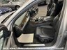 USED 2015 65 AUDI A8 3.0 TDI QUATTRO SPORT 4d 258 BHP UK DELIVERY FLAT FEE &pound;175 (SUBJECT TO DEAL) *OVER 100 IMAGES ON OUR WEBSITE*BESPOKE FINANCE ARRANGED*PART EXCHANGE WELCOME*ALL VEHICLES HPI CLEAR