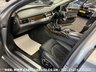 USED 2015 65 AUDI A8 3.0 TDI QUATTRO SPORT 4d 258 BHP UK DELIVERY FLAT FEE &pound;175 (SUBJECT TO DEAL) *OVER 100 IMAGES ON OUR WEBSITE*BESPOKE FINANCE ARRANGED*PART EXCHANGE WELCOME*ALL VEHICLES HPI CLEAR