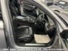 USED 2015 65 AUDI A8 3.0 TDI QUATTRO SPORT 4d 258 BHP UK DELIVERY FLAT FEE &pound;175 (SUBJECT TO DEAL) *OVER 100 IMAGES ON OUR WEBSITE*BESPOKE FINANCE ARRANGED*PART EXCHANGE WELCOME*ALL VEHICLES HPI CLEAR