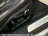 USED 2015 65 AUDI A8 3.0 TDI QUATTRO SPORT 4d 258 BHP UK DELIVERY FLAT FEE &pound;175 (SUBJECT TO DEAL) *OVER 100 IMAGES ON OUR WEBSITE*BESPOKE FINANCE ARRANGED*PART EXCHANGE WELCOME*ALL VEHICLES HPI CLEAR