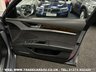 USED 2015 65 AUDI A8 3.0 TDI QUATTRO SPORT 4d 258 BHP UK DELIVERY FLAT FEE &pound;175 (SUBJECT TO DEAL) *OVER 100 IMAGES ON OUR WEBSITE*BESPOKE FINANCE ARRANGED*PART EXCHANGE WELCOME*ALL VEHICLES HPI CLEAR