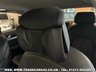 USED 2015 65 AUDI A8 3.0 TDI QUATTRO SPORT 4d 258 BHP UK DELIVERY FLAT FEE &pound;175 (SUBJECT TO DEAL) *OVER 100 IMAGES ON OUR WEBSITE*BESPOKE FINANCE ARRANGED*PART EXCHANGE WELCOME*ALL VEHICLES HPI CLEAR