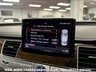 USED 2015 65 AUDI A8 3.0 TDI QUATTRO SPORT 4d 258 BHP UK DELIVERY FLAT FEE &pound;175 (SUBJECT TO DEAL) *OVER 100 IMAGES ON OUR WEBSITE*BESPOKE FINANCE ARRANGED*PART EXCHANGE WELCOME*ALL VEHICLES HPI CLEAR