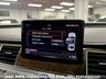 USED 2015 65 AUDI A8 3.0 TDI QUATTRO SPORT 4d 258 BHP UK DELIVERY FLAT FEE &pound;175 (SUBJECT TO DEAL) *OVER 100 IMAGES ON OUR WEBSITE*BESPOKE FINANCE ARRANGED*PART EXCHANGE WELCOME*ALL VEHICLES HPI CLEAR