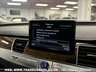USED 2015 65 AUDI A8 3.0 TDI QUATTRO SPORT 4d 258 BHP UK DELIVERY FLAT FEE &pound;175 (SUBJECT TO DEAL) *OVER 100 IMAGES ON OUR WEBSITE*BESPOKE FINANCE ARRANGED*PART EXCHANGE WELCOME*ALL VEHICLES HPI CLEAR