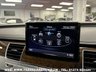USED 2015 65 AUDI A8 3.0 TDI QUATTRO SPORT 4d 258 BHP UK DELIVERY FLAT FEE &pound;175 (SUBJECT TO DEAL) *OVER 100 IMAGES ON OUR WEBSITE*BESPOKE FINANCE ARRANGED*PART EXCHANGE WELCOME*ALL VEHICLES HPI CLEAR
