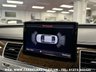 USED 2015 65 AUDI A8 3.0 TDI QUATTRO SPORT 4d 258 BHP UK DELIVERY FLAT FEE &pound;175 (SUBJECT TO DEAL) *OVER 100 IMAGES ON OUR WEBSITE*BESPOKE FINANCE ARRANGED*PART EXCHANGE WELCOME*ALL VEHICLES HPI CLEAR