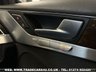 USED 2015 65 AUDI A8 3.0 TDI QUATTRO SPORT 4d 258 BHP UK DELIVERY FLAT FEE &pound;175 (SUBJECT TO DEAL) *OVER 100 IMAGES ON OUR WEBSITE*BESPOKE FINANCE ARRANGED*PART EXCHANGE WELCOME*ALL VEHICLES HPI CLEAR
