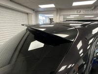 USED 2016 16 AUDI A6 4.0 RS6 PLUS PERFORMANCE AVANT 4.0 V8 TFSI QUATTRO 5d 605 PS UK DELIVERY FLAT FEE &pound;175 (SUBJECT TO DEAL) *OVER 100 IMAGES ON OUR WEBSITE*BESPOKE FINANCE ARRANGED*PART EXCHANGE WELCOME*ALL VEHICLES HPI CLEAR